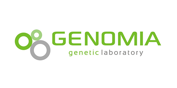 Informace z Genomie