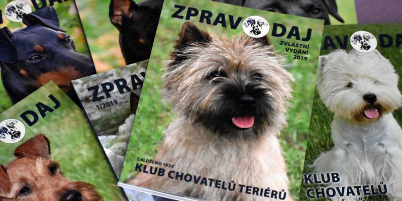 Uzávěrka adres