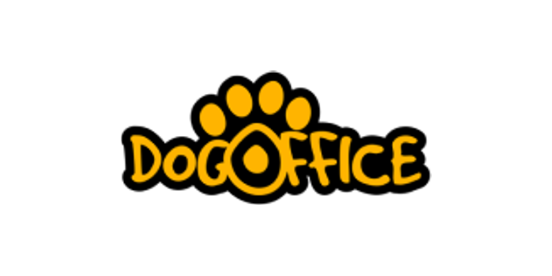 Platby v DogOffice