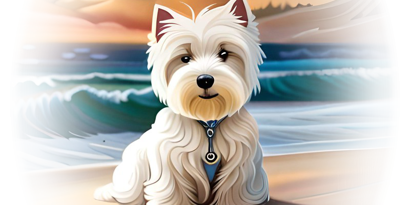 Klub chovatelů teriérů