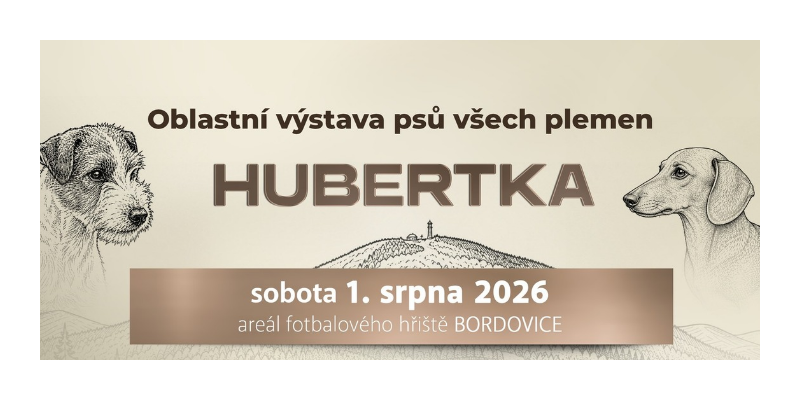 Klub chovatelů teriérů