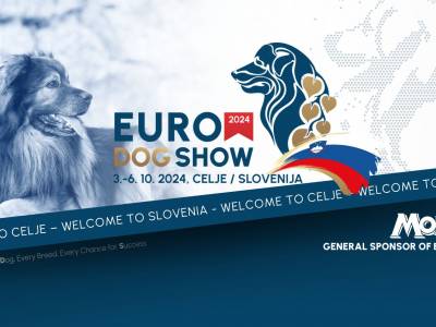 2024 EDS Celje, SLO