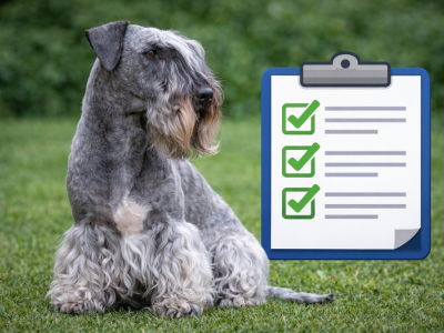 Vnímání psa a jeho role ve společnosti