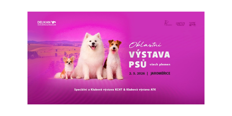 Klub chovatelů teriérů