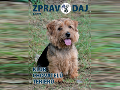 Zpravodaj 1/2021