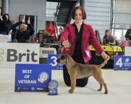 Great Gooseberry Kuburumba