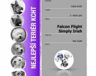 Klub chovatelů teriérů