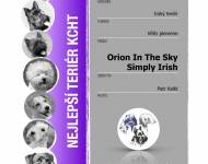 Klub chovatelů teriérů