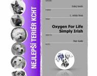 Klub chovatelů teriérů