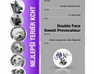 Klub chovatelů teriérů