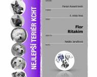 Klub chovatelů teriérů