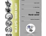 Klub chovatelů teriérů