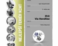 Klub chovatelů teriérů