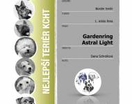 Klub chovatelů teriérů