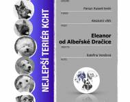 Klub chovatelů teriérů