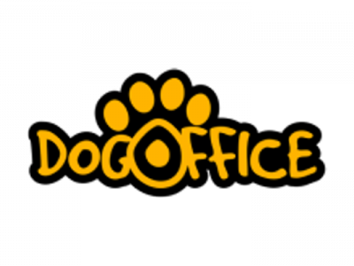 Platby v DogOffice